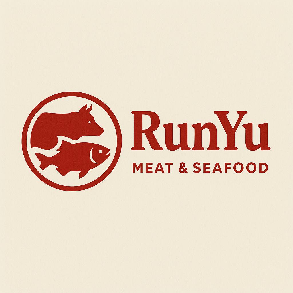 RunYu